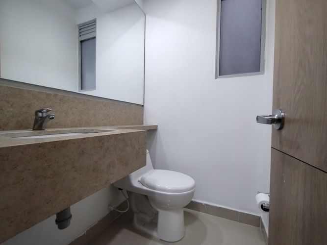 Apartamento en  Arriendo en Villa carolina, Barranquilla - Miniatura 16