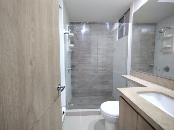 Apartamento en  Arriendo en Villa carolina, Barranquilla - Miniatura 17