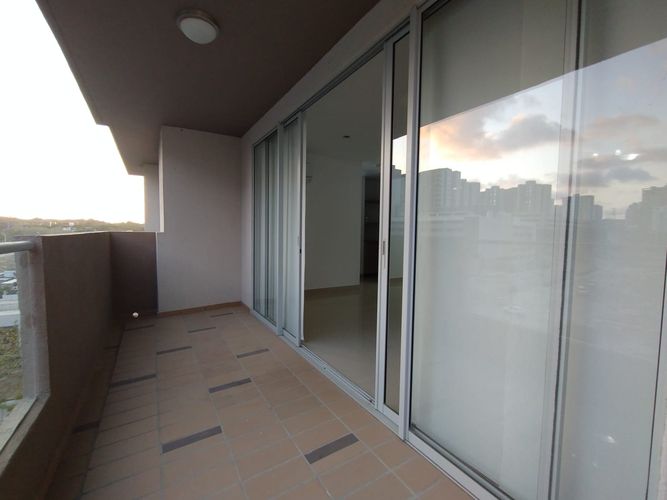 Apartamento en  Arriendo en Villa carolina, Barranquilla - Miniatura 18