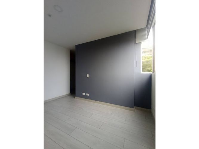 Apartaestudio en  Arriendo en Calasanz, Medellín - Miniatura 4