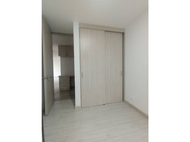Apartaestudio en  Arriendo en Calasanz, Medellín - Miniatura 8