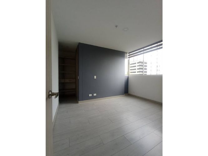 Apartaestudio en  Arriendo en Calasanz, Medellín - Miniatura 9