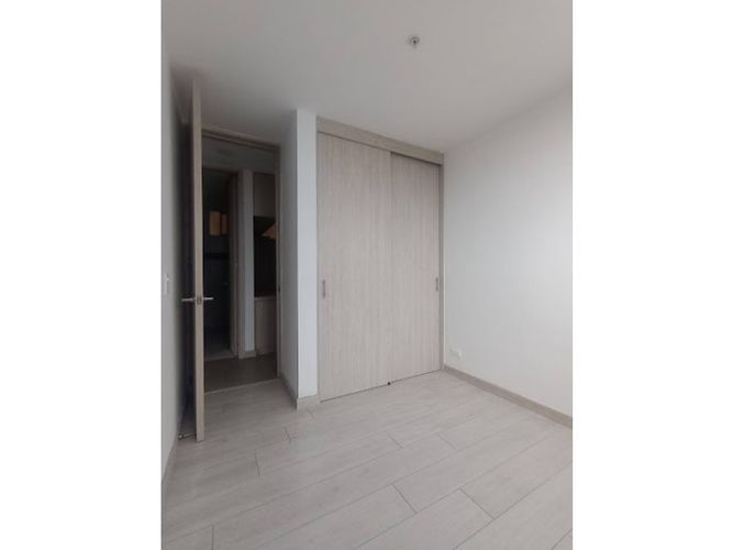 Apartaestudio en  Arriendo en Calasanz, Medellín - Miniatura 11
