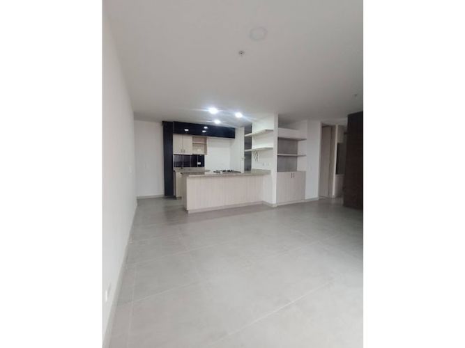 Apartaestudio en  Arriendo en Calasanz, Medellín - Miniatura 14