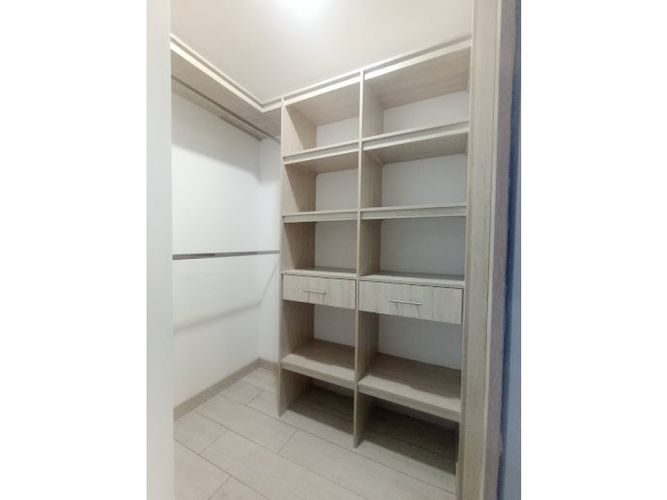 Apartaestudio en  Arriendo en Calasanz, Medellín - Miniatura 15