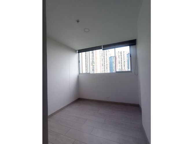 Apartaestudio en  Arriendo en Calasanz, Medellín - Miniatura 16