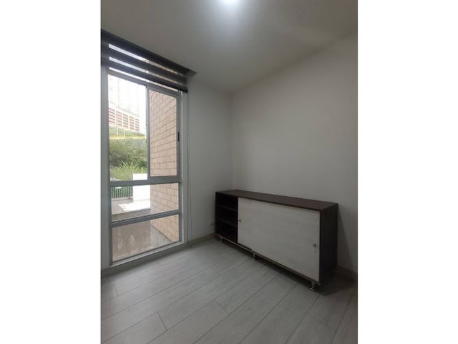 Apartaestudio en  Arriendo en Calasanz, Medellín - Miniatura 20
