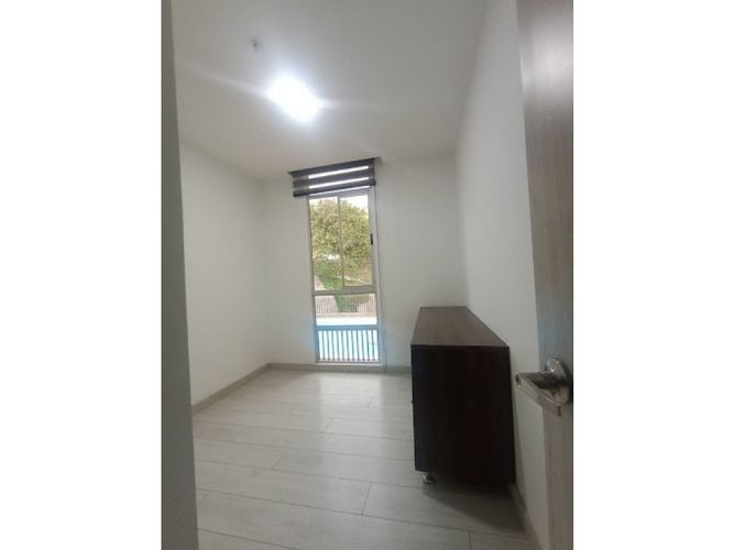 Apartaestudio en  Arriendo en Calasanz, Medellín - Miniatura 21