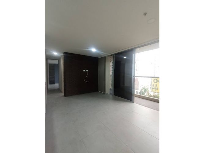 Apartaestudio en  Arriendo en Calasanz, Medellín - Miniatura 22