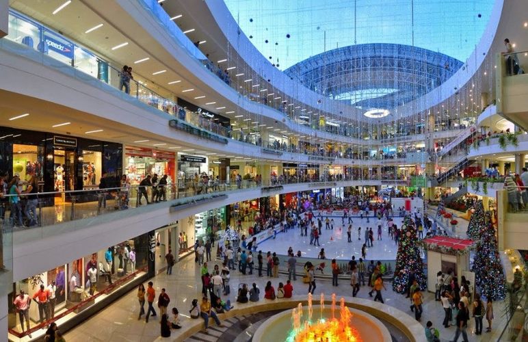 Local en  Venta en El tesoro, Medellín - Miniatura 3