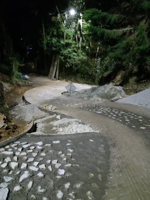 Finca en venta en Guarne - Miniatura 29