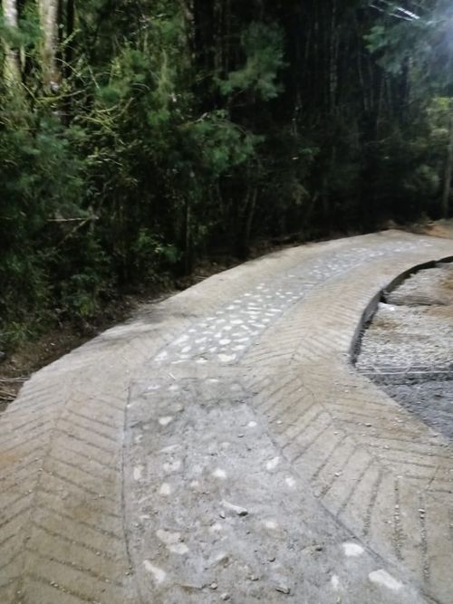 Finca en venta en Guarne - Miniatura 30