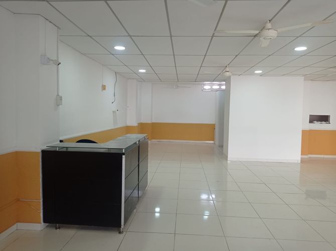 Local en  Venta en Altos del prado, Barranquilla - Imagen 1