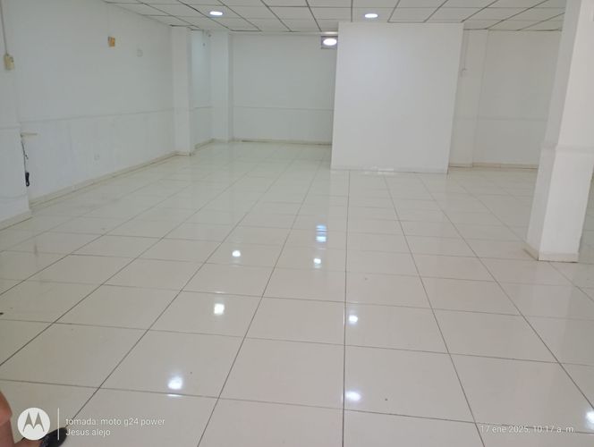 Local en  Venta en Altos del prado, Barranquilla - Miniatura 2