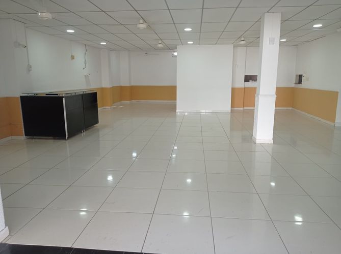 Local en  Venta en Altos del prado, Barranquilla - Miniatura 4