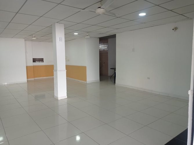 Local en  Venta en Altos del prado, Barranquilla - Miniatura 8