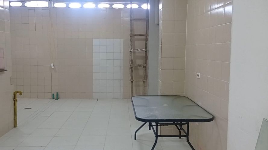 Local en  Venta en Altos del prado, Barranquilla - Miniatura 12