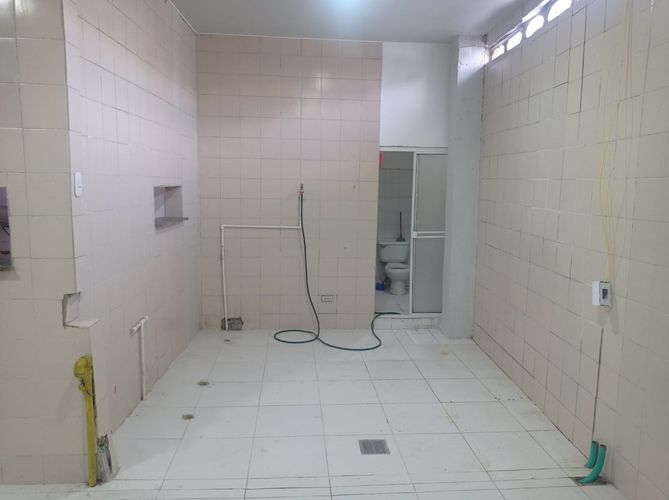 Local en  Venta en Altos del prado, Barranquilla - Miniatura 13