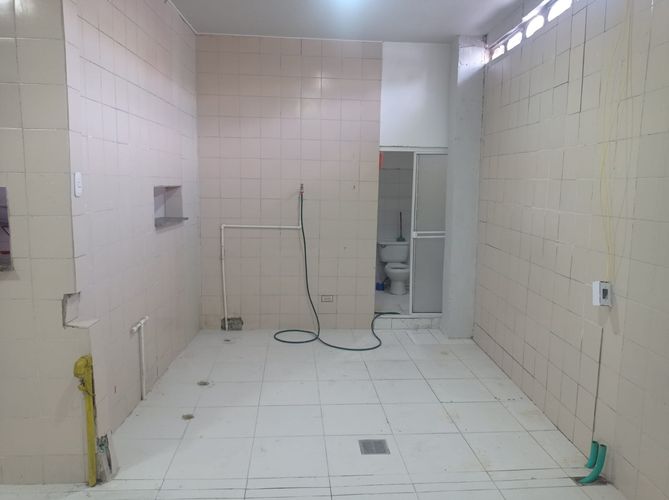 Local en  Venta en Altos del prado, Barranquilla - Miniatura 14