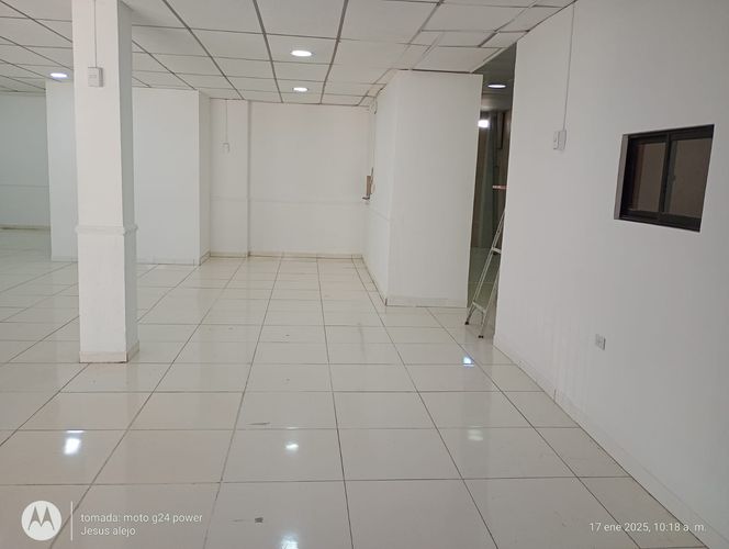 Local en  Venta en Altos del prado, Barranquilla - Miniatura 16