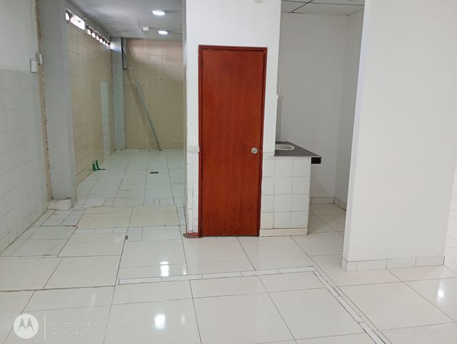 Local en  Venta en Altos del prado, Barranquilla - Miniatura 17