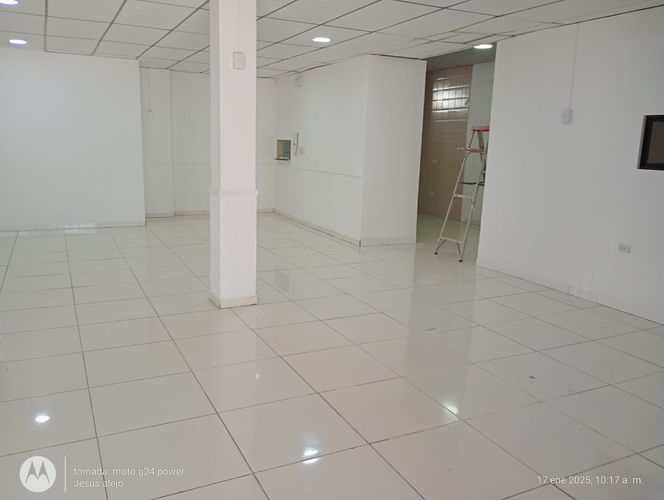 Local en  Venta en Altos del prado, Barranquilla - Miniatura 18