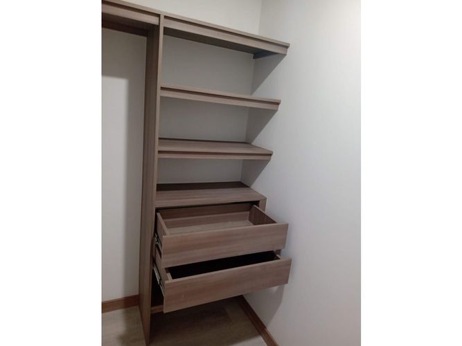 Apartaestudio en  Venta en Calasanz, Medellín - Miniatura 8