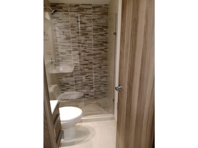Apartaestudio en  Venta en Calasanz, Medellín - Miniatura 11