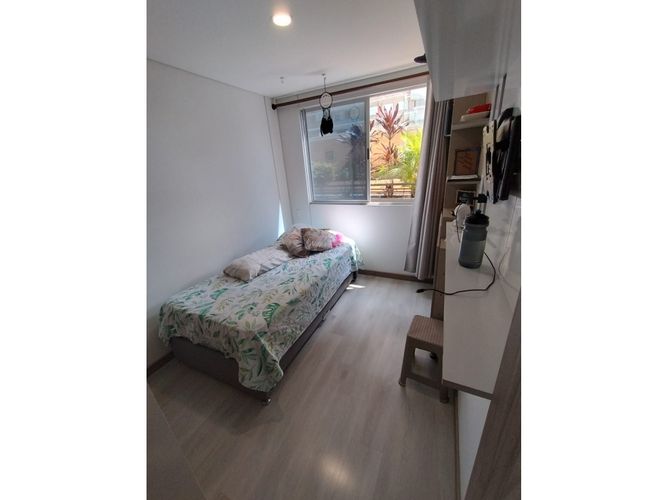 Apartaestudio en  Venta en Calasanz, Medellín - Miniatura 14