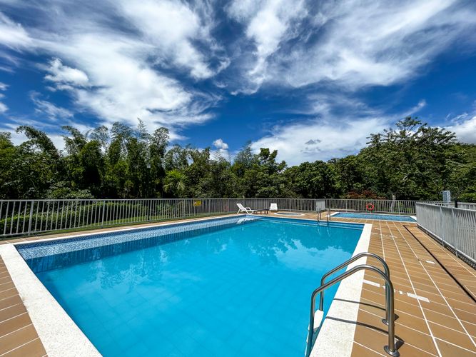 Casa en  Venta en Verde Horizonte, Jamundí - Imagen 1