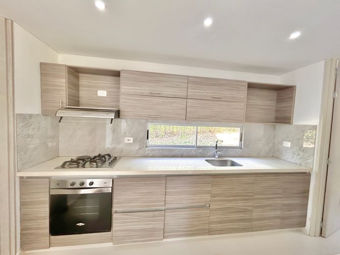 Casa en  Venta en Verde Horizonte, Jamundí - Miniatura 2