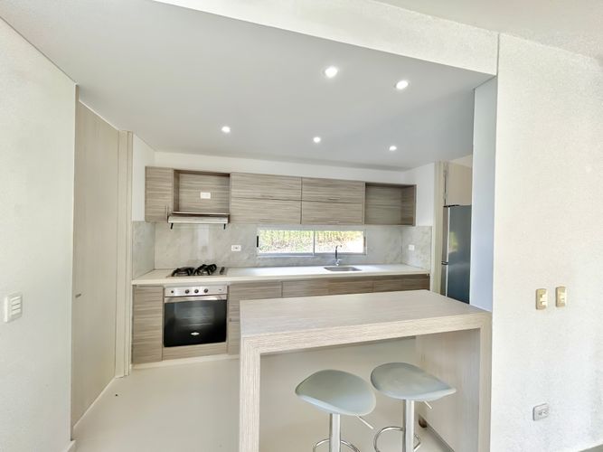Casa en  Venta en Verde Horizonte, Jamundí - Miniatura 3