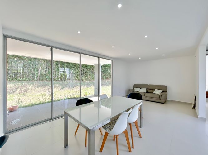 Casa en  Venta en Verde Horizonte, Jamundí - Miniatura 4