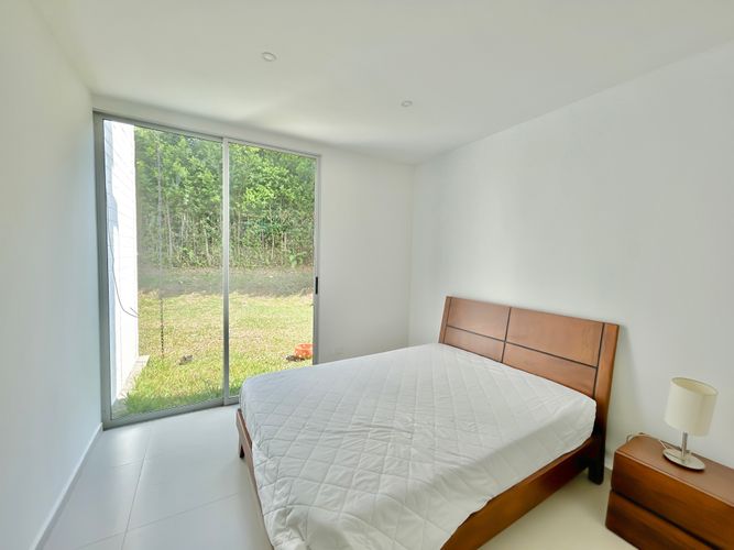 Casa en  Venta en Verde Horizonte, Jamundí - Miniatura 5
