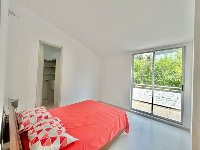 Casa en  Venta en Verde Horizonte, Jamundí - Miniatura 6