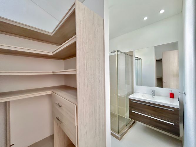 Casa en  Venta en Verde Horizonte, Jamundí - Miniatura 7