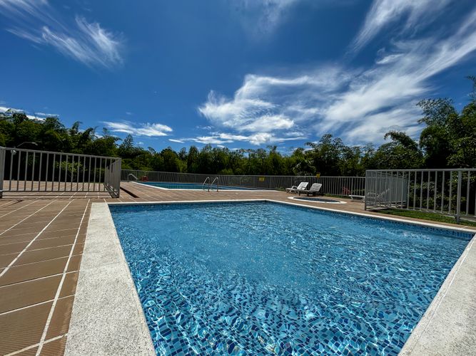 Casa en  Venta en Verde Horizonte, Jamundí - Miniatura 8