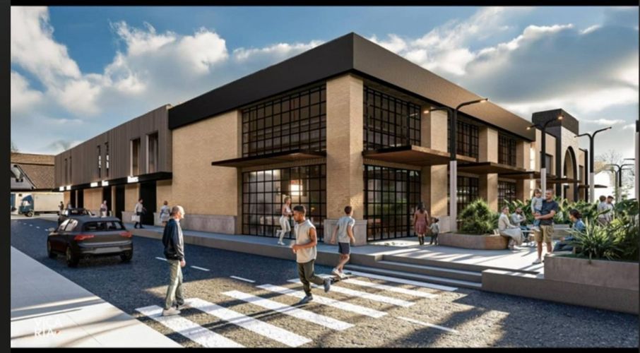 Local en  Arriendo en El porvenir, Rionegro - Miniatura 5