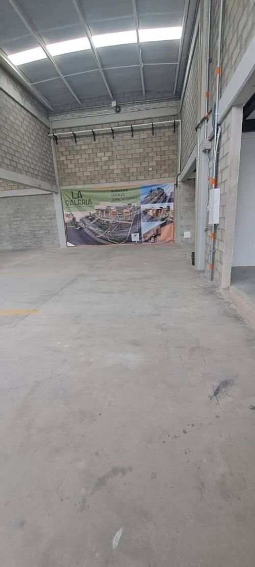 Local en  Arriendo en El porvenir, Rionegro - Miniatura 8