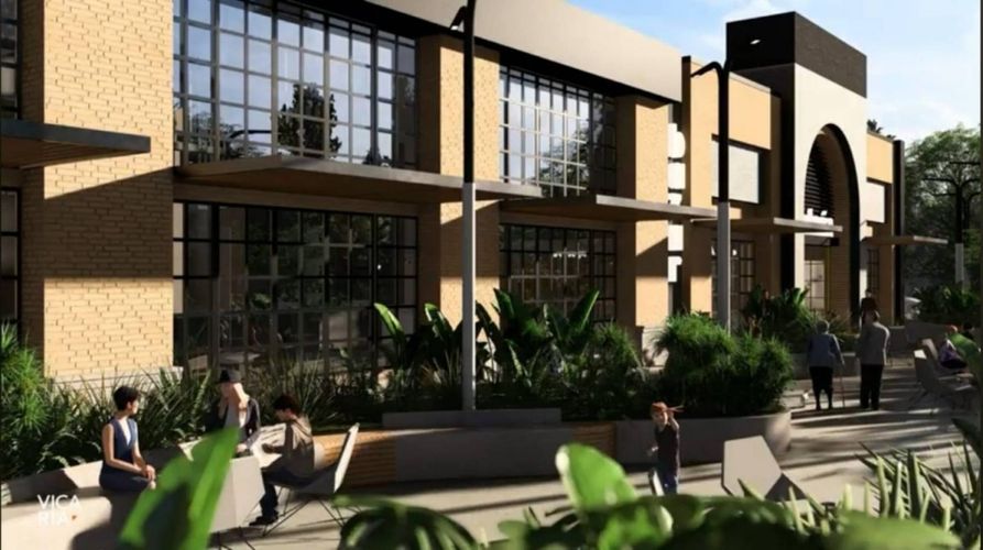 Local en  Arriendo en El porvenir, Rionegro - Miniatura 10