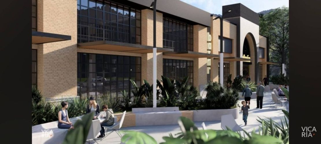 Local en  Arriendo en El porvenir, Rionegro - Miniatura 11