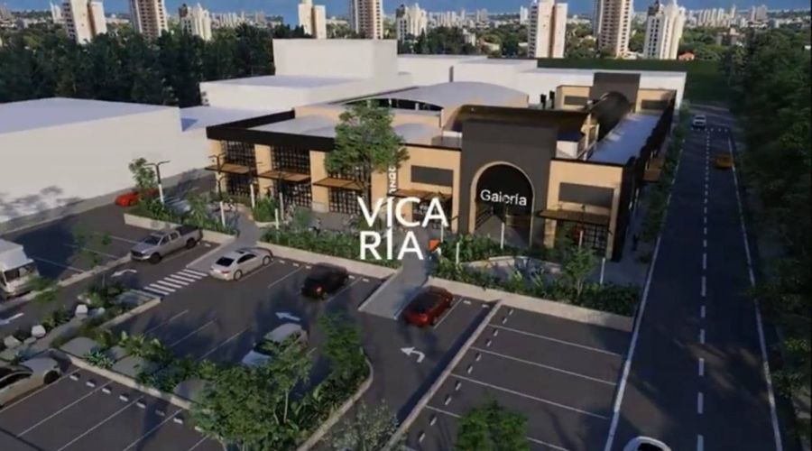 Local en  Arriendo en El porvenir, Rionegro - Miniatura 14