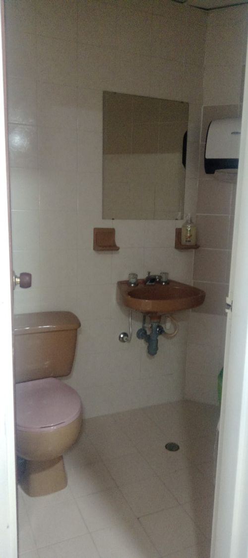 Oficina en  Arriendo en Cali - Miniatura 8