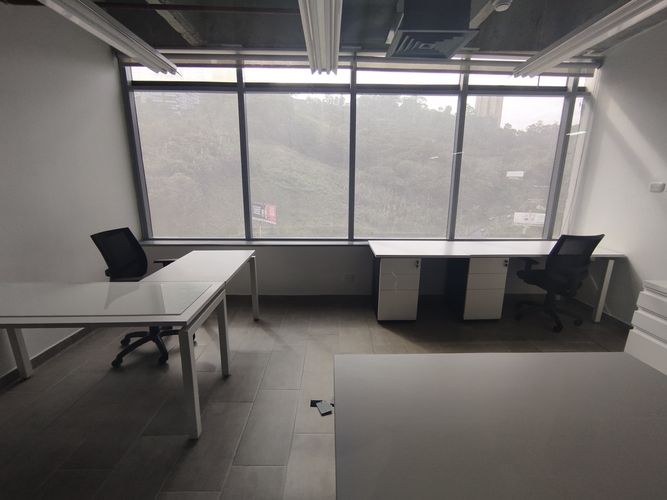 Oficina en  Arriendo en San diego, Medellín - Miniatura 3