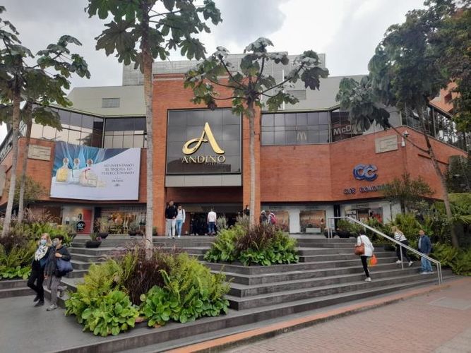 Local en  Arriendo en El retiro, Bogotá - Imagen 1