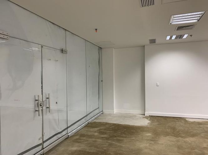 Local en  Arriendo en El retiro, Bogotá - Miniatura 4