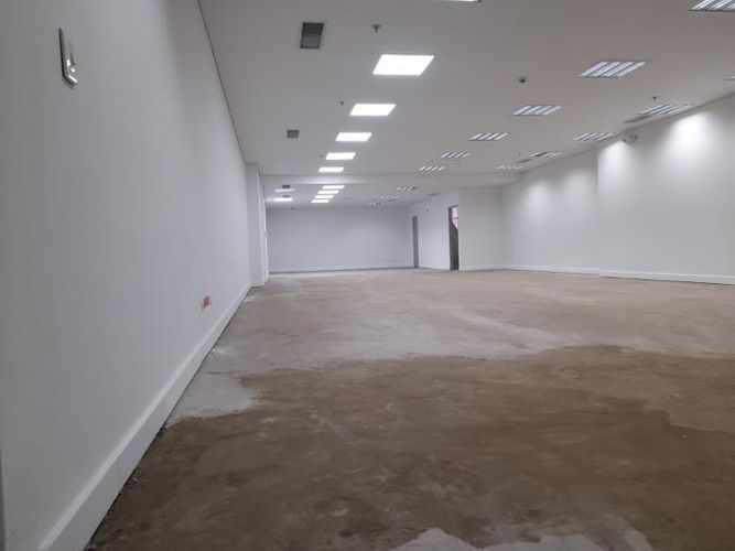 Local en  Arriendo en El retiro, Bogotá - Miniatura 7