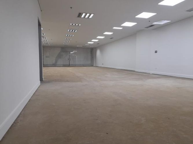 Local en  Arriendo en El retiro, Bogotá - Miniatura 8