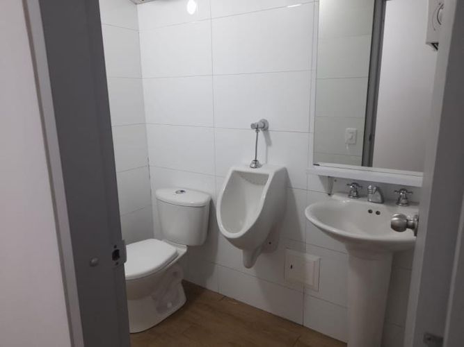 Local en  Arriendo en El retiro, Bogotá - Miniatura 9