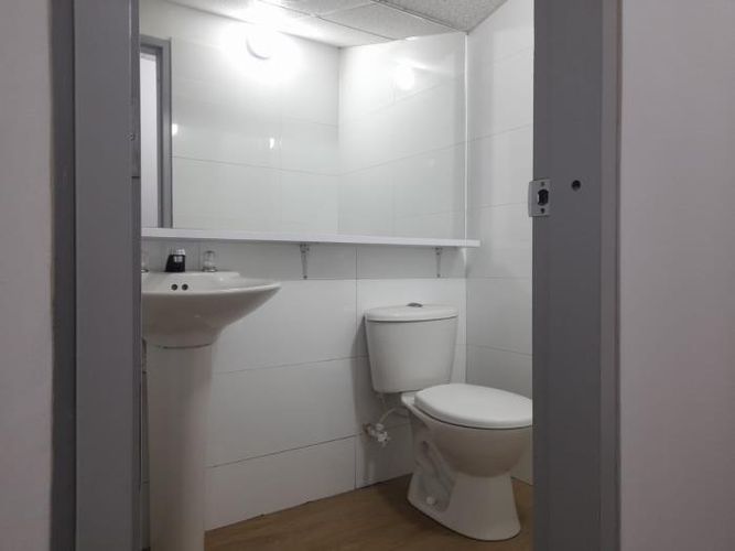 Local en  Arriendo en El retiro, Bogotá - Miniatura 10